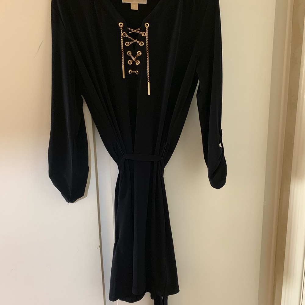 Michael Kors Dress